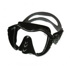 [7189] 프레임리스 (WM-7105)