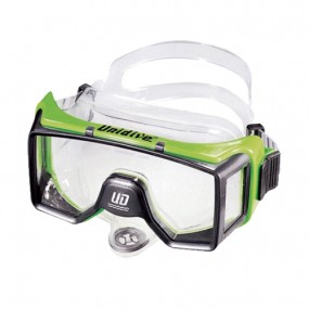 [7192] WM-7302P (삼면경)