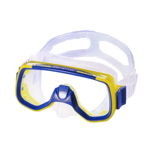 [7200] WM-7104 (어린이용)