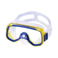 [7200] WM-7104 (어린이용)