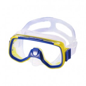 [7200] WM-7104 (어린이용)