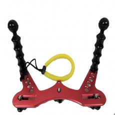 [7203] DC-230TS 트라이 스테이