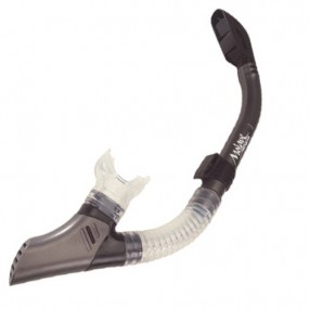 [7204] 모하비 드라이스노클