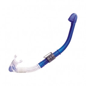 [7208] WS-7722 (드라이)