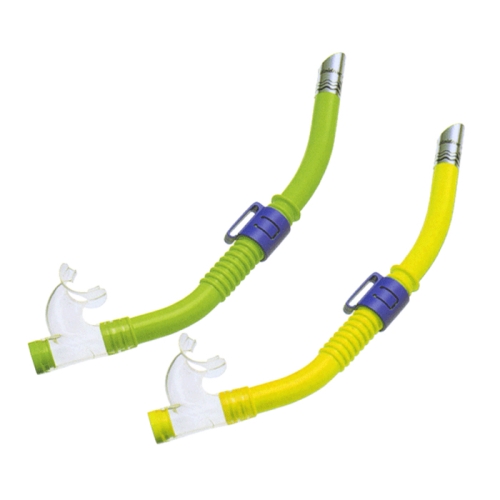 [7210] WS-7711 (아동용)