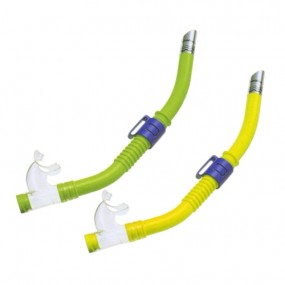 [7210] WS-7711 (아동용)