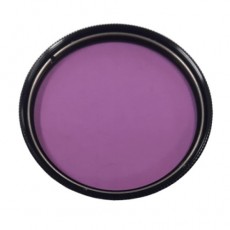 [7214] DC-58M 마젠타 필터