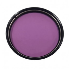 [7214] DC-58M 마젠타 필터