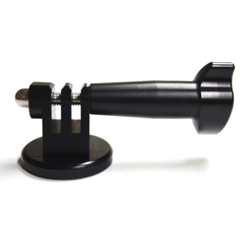 [7222] DC-1/4TPM Triportmount (GOPRO,ISAW 공용)