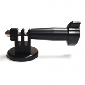 [7222] DC-1/4TPM Triportmount (GOPRO,ISAW 공용)