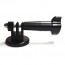 [7222] DC-1/4TPM Triportmount (GOPRO,ISAW 공용)