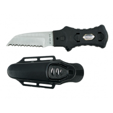 [7231] BC나이프 (S.A)