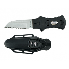 [7231] BC나이프 (S.A)