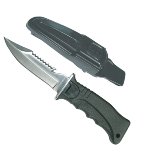 [7237] 터보맨 스텐레스 (S.A)