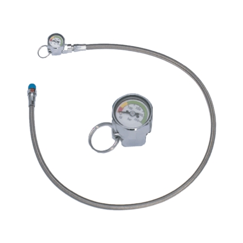 [7262] 미니싱글게이지