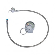 [7262] 미니싱글게이지