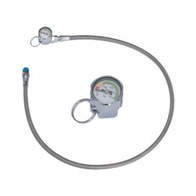 [7262] 미니싱글게이지