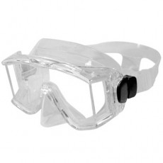 [7265] 트리뷰 - TRIVIEW