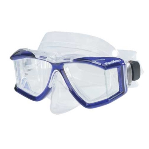 [7266] 판뷰 - PANVIEW