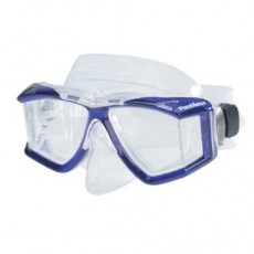 [7266] 판뷰 - PANVIEW