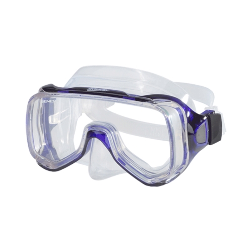 [7267] 아이슬랜더