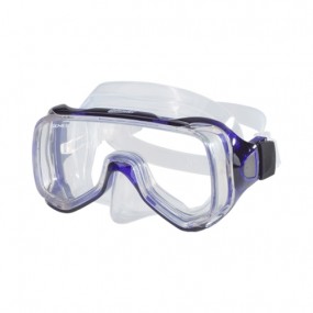 [7267] 아이슬랜더