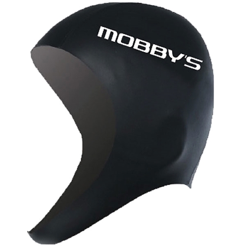 [7298] 트라이후드