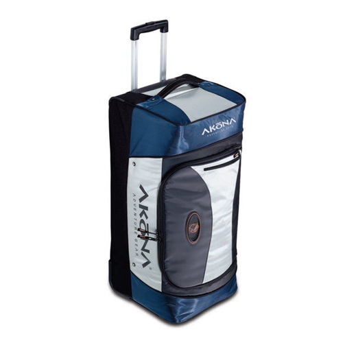 [7311] 아코나 매버릭 AKONA MAVERICK