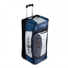 [7311] 아코나 매버릭 AKONA MAVERICK