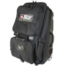 [7322] 티글리오 T52 캐리어 백