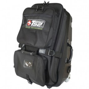 [7322] 티글리오 T52 캐리어 백