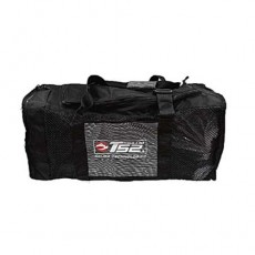 [7323] 망가방 (대)