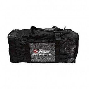 [7323] 망가방 (대)