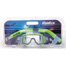 [7330] ADULT COMBO 3