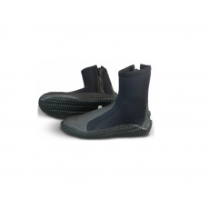 [7345] 알파부츠 (S.A)