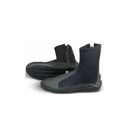 [7345] 알파부츠 (S.A)