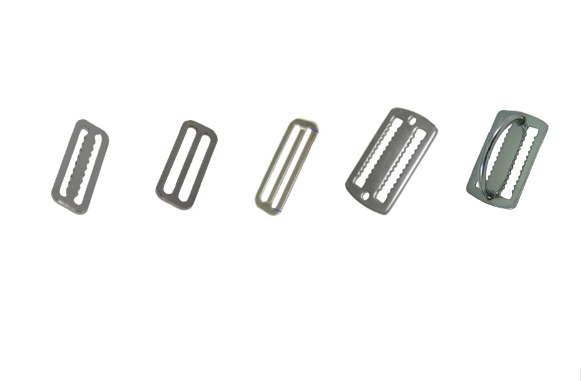 [7356] 스텐키퍼 5종  (S.A)