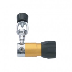 [7362] 고압조절 레귤레이터 (S.A)