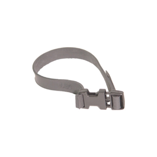 [7367] 나이프스트랩   (S.A)