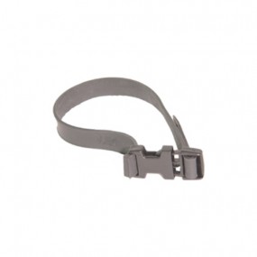 [7367] 나이프스트랩   (S.A)