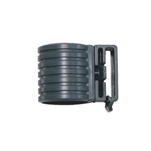 [7374] 스노클고리   (S.A)