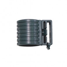 [7374] 스노클고리   (S.A)