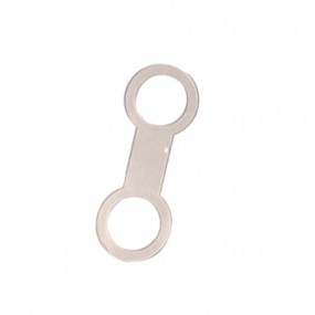 [7375] 8자고리   (S.A)