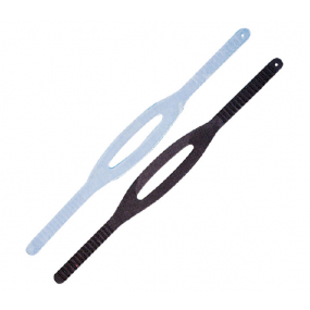 [7379] 마스크스트랩   (S.A)