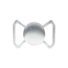 [7381] 시계보호커버