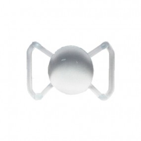 [7381] 시계보호커버