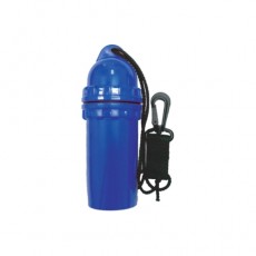 [7384] 방수케이스 (S.A)