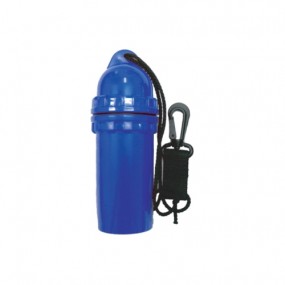 [7384] 방수케이스 (S.A)