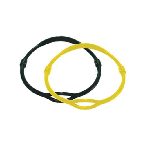 [7387] 마우스피스홀더(72,80)   (S.A)