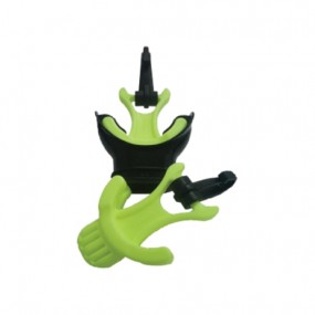 [7389] 일반마우스피스 홀더   (S.A)